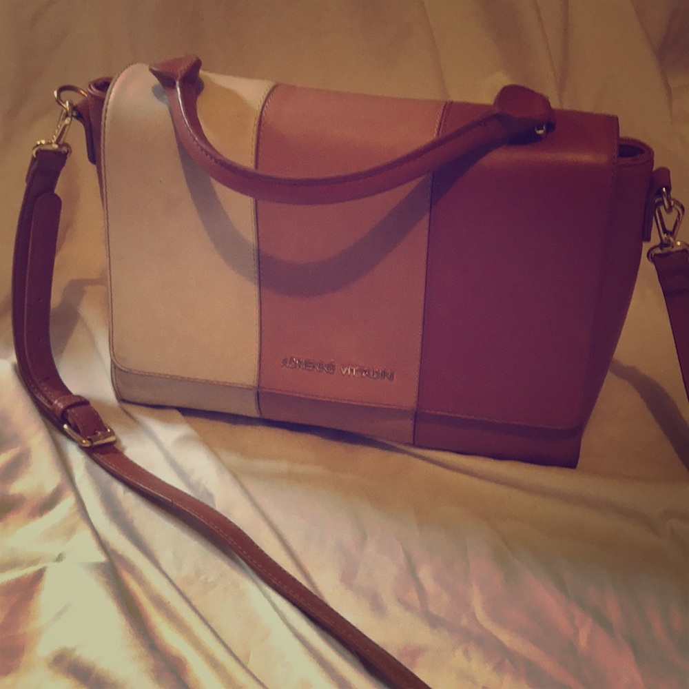 Adrienne Vittadini Purse